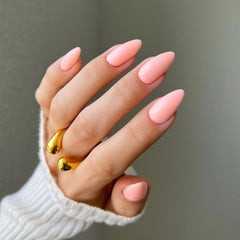 DND Diva - Pink About It #080