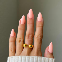 DND Diva - Pink About It #080