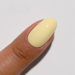 DND Diva - Sunny Delight #082