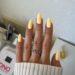 DND Diva - Durian, Plz #086