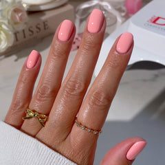 DND Diva - Sour Geek #089