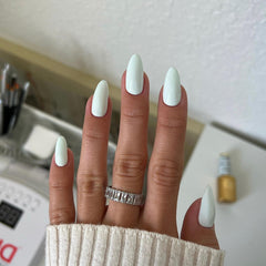 DND Diva - Looking Glass #092