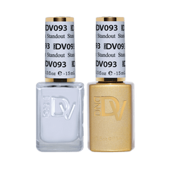 DND Diva - Standout #093