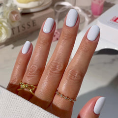 DND Diva - Standout #093