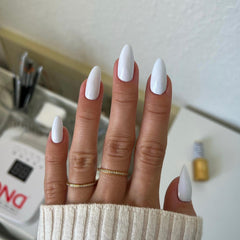 DND Diva - Standout #093