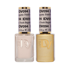 DND Diva - French Baguette #094