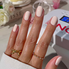 DND Diva - Paint Me Like A French Girl #095