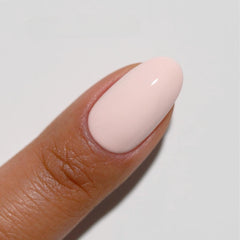 DND Diva - Paint Me Like A French Girl #095