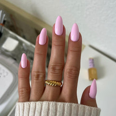 DND Diva - Snatched Fairy #097