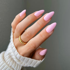 DND Diva - Snatched Fairy #097