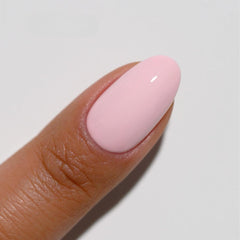 DND Diva - Wanna Kiss? #098