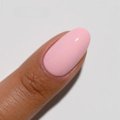 DND Diva - Blush Blossom #099