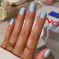 DND Diva - Lather Me Up #108