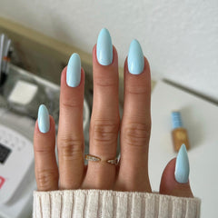 DND Diva - Lather Me Up #108