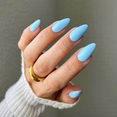 DND Diva - Sky High #109