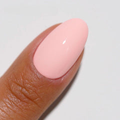 DND Diva - Homemade Tart #114