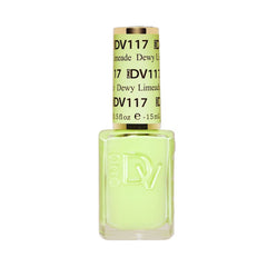 DND Diva - Dewy Limeade #117