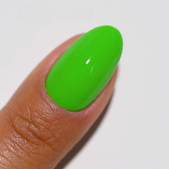 DND Diva - Caterpillar Chronicles #127