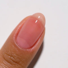 DND Diva - Glass Princess #153