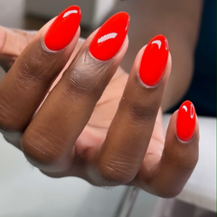 DND Diva - Mi Amor #159