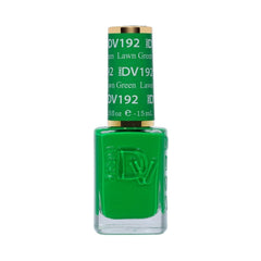 DND Diva - Lawn Green #192