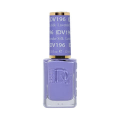 DND Diva - Lavender Silk #196