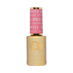 DND Diva - Sour Bubblegum #212