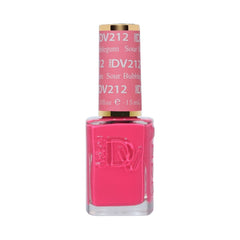 DND Diva - Sour Bubblegum #212