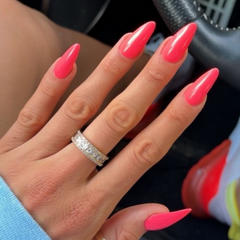 DND Diva - Juicy Fruit #213