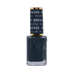 DND Diva - Nautical Gray #242