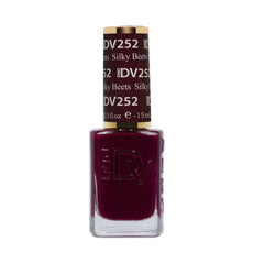 DND Diva - Silky Beets #252