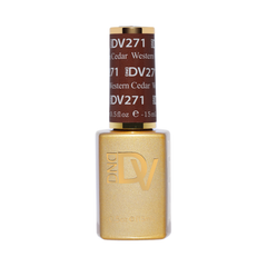 DND Diva - Western Cedar #271