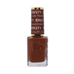 DND Diva - Western Cedar #271