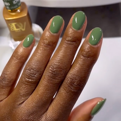 DND Diva - First Place #286