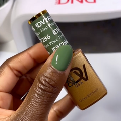 DND Diva - First Place #286