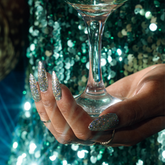 DND Diva - Invite Only #291