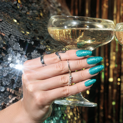 DND Diva - High Note #318