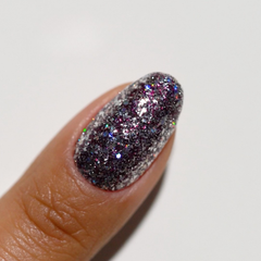 DND Diva - Caviar Couture #324