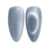 DND Diva 9D Cat Eye Glassball - Mirror-acle #01