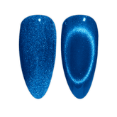 DND Diva 9D Cat Eye Glassball - Loyal To You #04