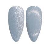 DND Diva 9D Cat Eye Daydream - Moonrise #25