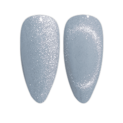 DND Diva 9D Cat Eye Daydream - Moonrise #25