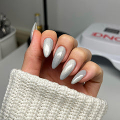 DND Diva 9D Cat Eye Daydream - Moonrise #25