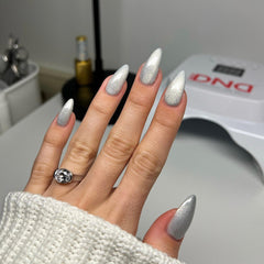 DND Diva 9D Cat Eye Daydream - Moonrise #25