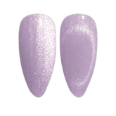 DND Diva 9D Cat Eye Daydream - Fairytail #27