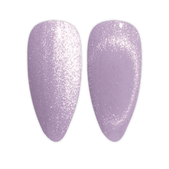 DND Diva 9D Cat Eye Daydream - Fairytail #27