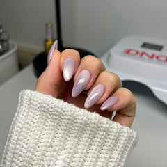 DND Diva 9D Cat Eye Daydream - Fairytail #27