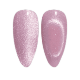 DND Diva 9D Cat Eye Daydream - Just Kitten #28