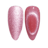 DND Diva 9D Cat Eye Daydream - Wanna Be Yours #29