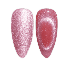 DND Diva 9D Cat Eye Daydream - Wanna Be Yours #29